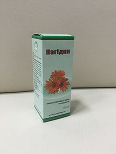 packaging-for drugs-dietary-supplements-syrups